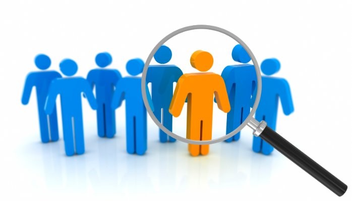 Engineering Recruitment